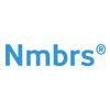 NMBRS is een van onze zakenpartners.
